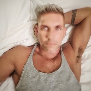 Meet your Posher, Phillip